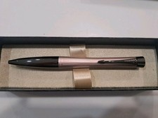 Parker Urban Premium Ballpoint Pen Pink Shiny...