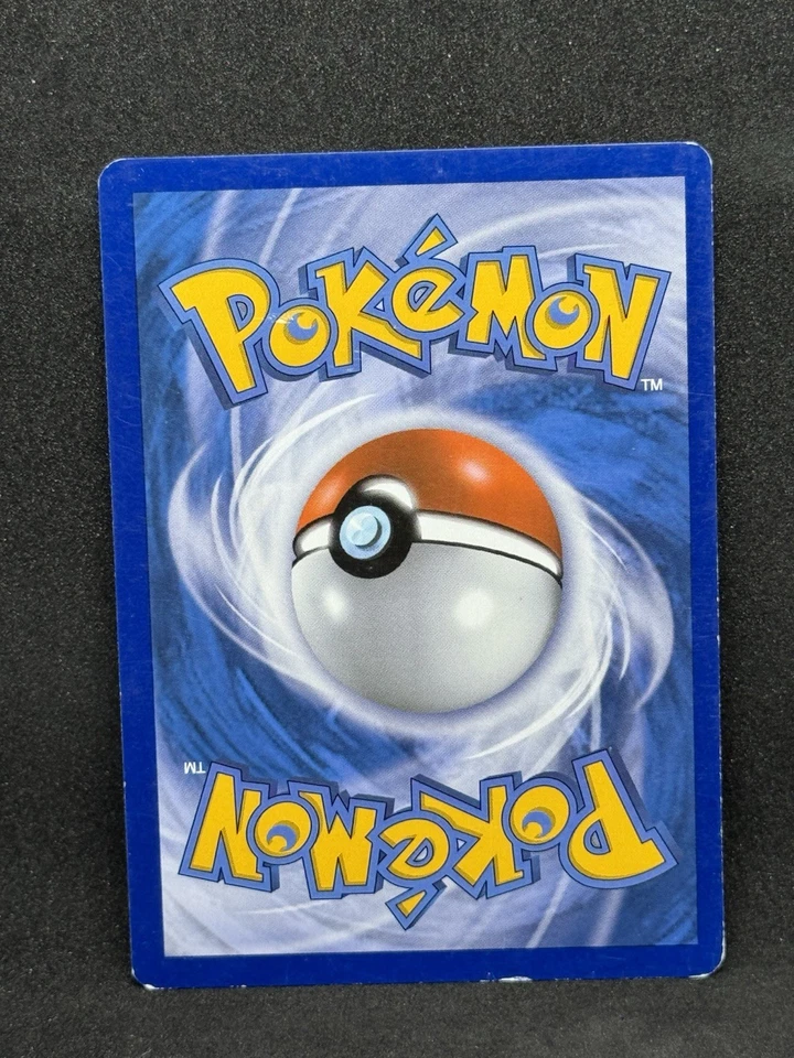 Poochyena - XY Phantom Forces - 53/119 - Pokemon TCG - Image 2 of 2