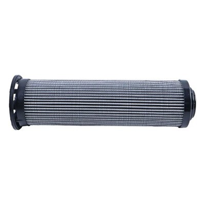 70002231 Hydraulic Filter fits JLG 680S 800S 860SJ 1200SJP 1350SJP 340AJ 1250AJP