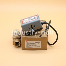ONE New HONEYWELL VC4013AJC1000T electric adjustment valve FAST SHIP