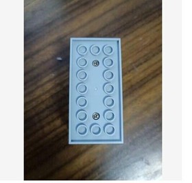 Power Functions 88000 Battery Box 8883 M-motor Electric Train For LEGO Toy parts