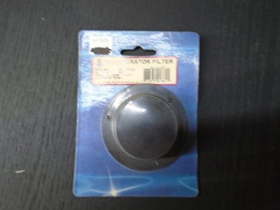 Aerator Filter TH Marine AF-1-DP #2