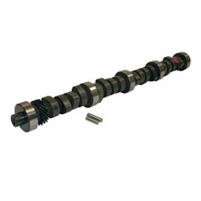 Melling Engine Camshaft Mtf-1 .449.473 Hydraulic For Ford 260-302 Sbf