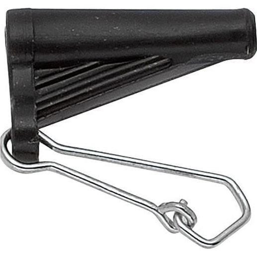 Fladen TNG Sea Booms Small 2pk
