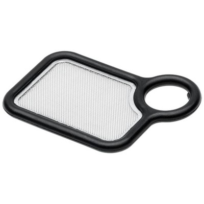 Gates VVS913 Engine Variable Valve Timing (VVT) Spool Valve Filter