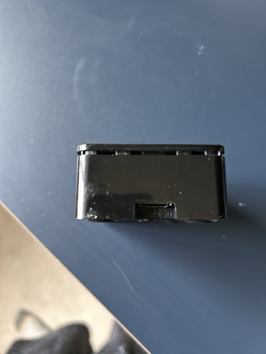 Raspberry Pi 4B (ARM Cortex A72, 1.5GHz 8GB RAM) Single Board Computer... - Picture 4 of 4