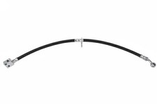 Flexible de frein Honda JAZZ