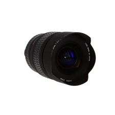 Sigma 15-30mm F/3.5-4.5 Aspherical D IF DG EX Autofocus Lens For Nikon {Gel}