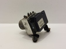 Pompe à essence Volkswagen TIGUAN