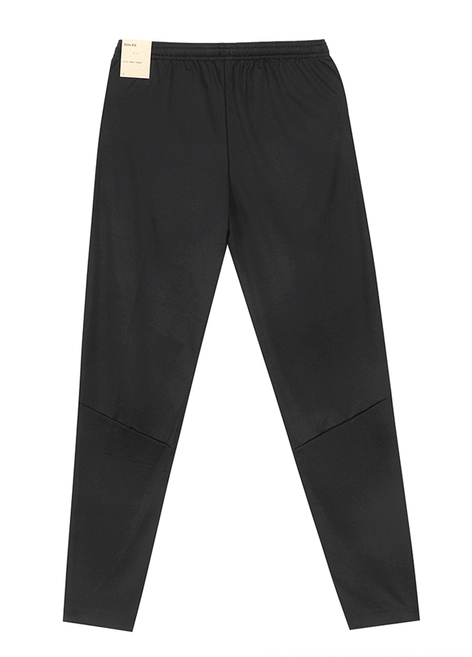 Nike Dri-Fit Park 26 Pants Men's Soccer Sports Training Pant
