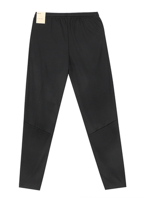 Nike Dri-Fit Park 26 Pants Men's Soccer Sports Training Pant