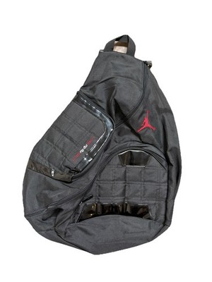 jansport backpack coupon codes RUNNN THIS IS RARE! The new just dropped coquette backpacks from jansporttt  are now on sale!  this is perfect for back to school time! The color  is gorgeous and they even