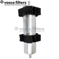 David Vasco Kraftstofffilter FüR Audi A4 Avant 8K5 B8 8W5 B9 A6 4G5 C7 4GD