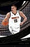 Nikola Jokic 2024-25 Panini Revolution #2 Nuggets NBA READ FREE SHIPPING