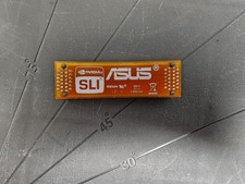 ASUS Nvidia SLI Bridge 2.5