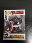 Funko Pop! Vinyl: Marvel - Venomized Doctor Strange #602