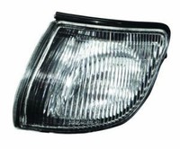 Abakus Blinkleuchte 214-1553R-AE FüR Mitsubishi