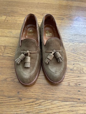 Alden 3403
