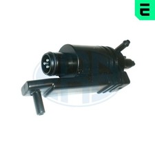 ERA Waschwasserpumpe Scheibenreinigung passend für Audi A4 1.6 1.8 465048