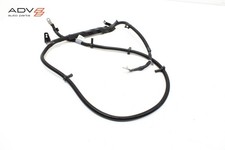 2017 - 2019 GMC SIERRA 1500 POSITIVE BATTERY CABLE WIRE WIRING HARNESS OEM