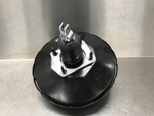 BREMSKRAFTVERSTÄRKER BRAKE BOOSTER ABS Suzuki Swift (ZC/ZD) 2018 0204824222