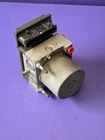 Hyundai i30 FD 1.6 ABS Block Hydraulic Block 0265800639 58920-2L300