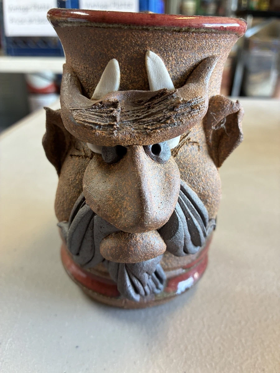 Mahon Pottery for sale | eBay