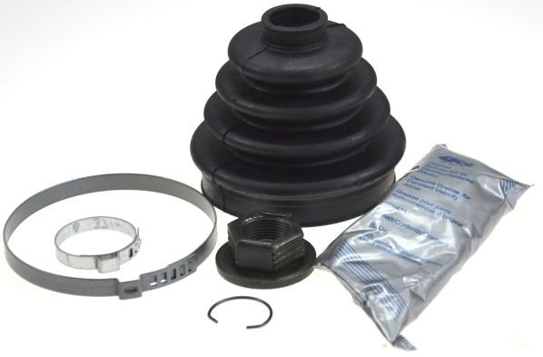 Löbro Faltenbalgsatz, Antriebswelle 303083 FüR Ford-image