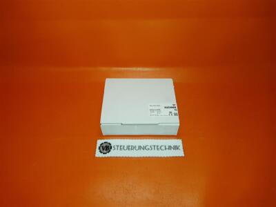 Euchner MGB-E-A-100465  ESCAPE RELEASE / *V2.0.0