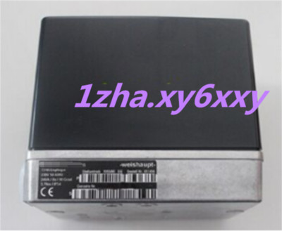 シリアル ONKYO スピーカー ホームシアターセット 最新ONKYO、Pioneer AV