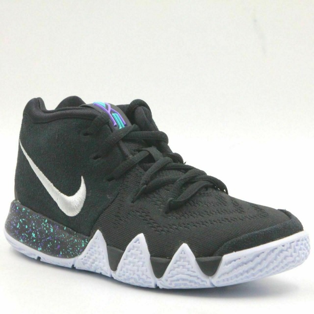ebay kyrie 4