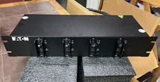 Eaton PW105BA2U420 Basic ePDU PC5373 BRAND NEW