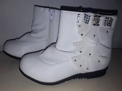 LOTUS Kinderschuh, Kinderstiefel, Stiefel, Größen: 19, 26, NEU