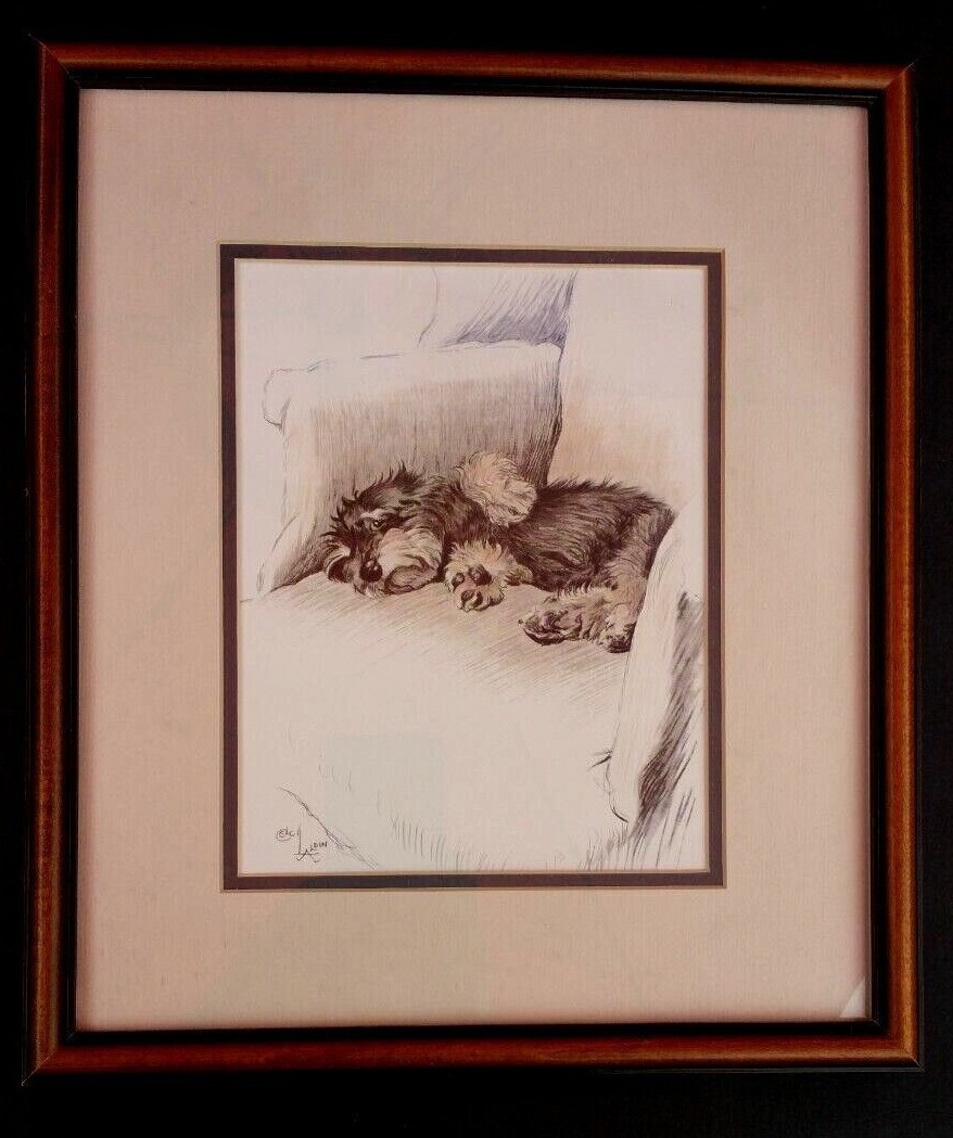 Picture 2 of 7