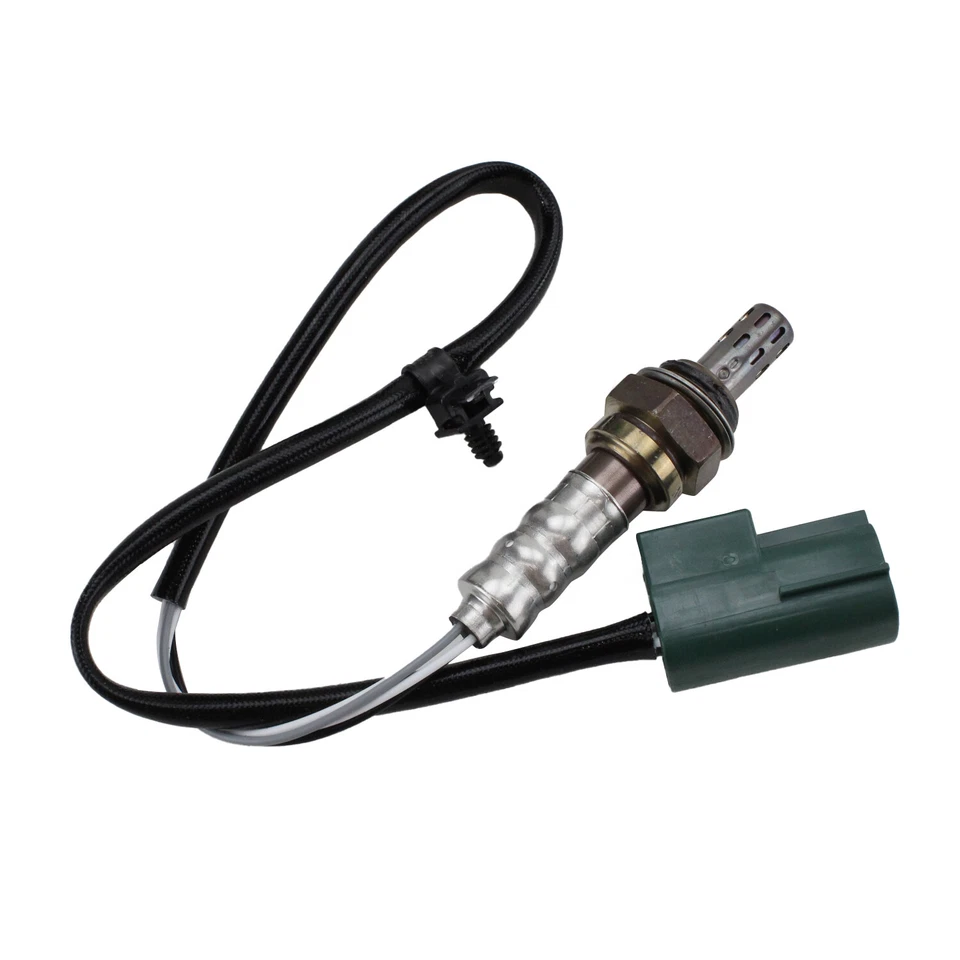 Sensor de oxígeno aguas arriba NGK 24401 para Infiniti FX35 FX45 G35 M45 Q45 Nissan 350Z Foto 3 de 3