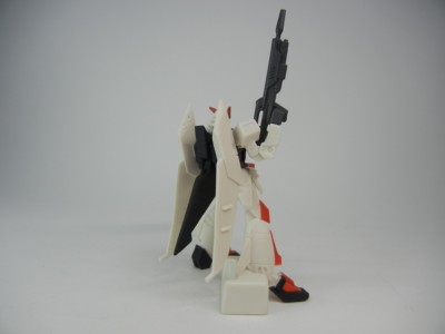 MASAページ VST - Mazinger Z Robot - Vintage Spacetoys