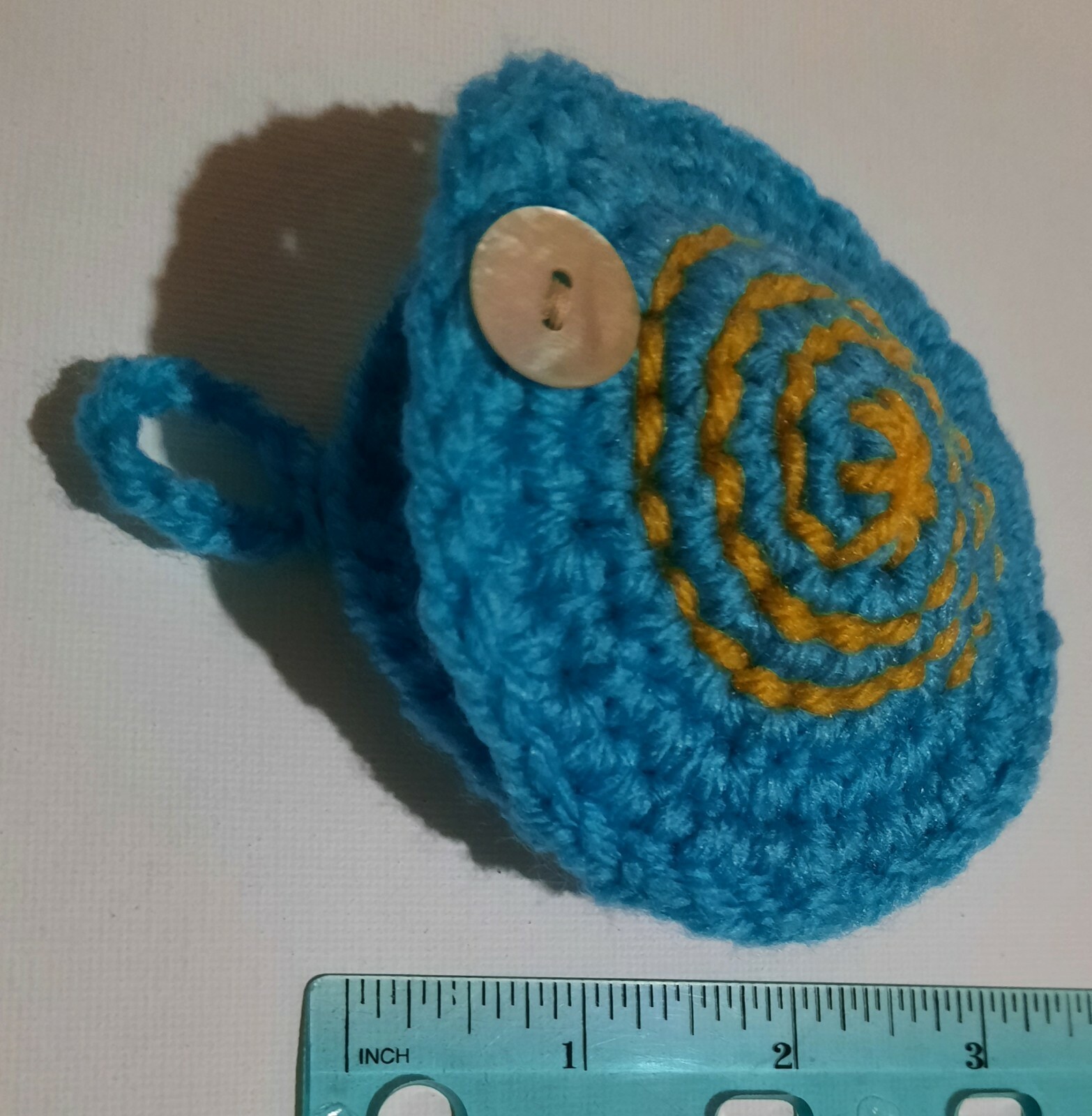Picture 4 of 5