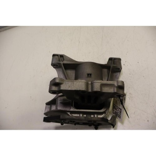 SOPORTE MOTOR PARA PEUGEOT 308 (17-21) 1.5 16V HDI (96KW) SW 5P/D/1499CC 2014 - Picture 8 of 10