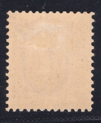 MOMEN: US STAMPS #307 MINT OG LH VF/XF LOT #81512* | eBay