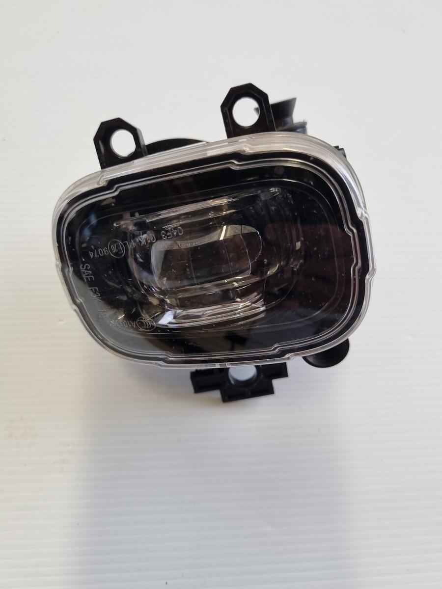 Luz* L865-LXS-Ex White Medium Intensity Obstruction Light EX