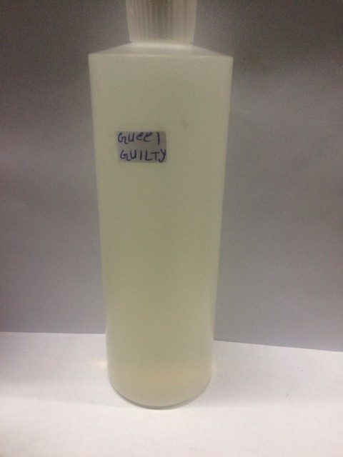 gucci perfume roll on