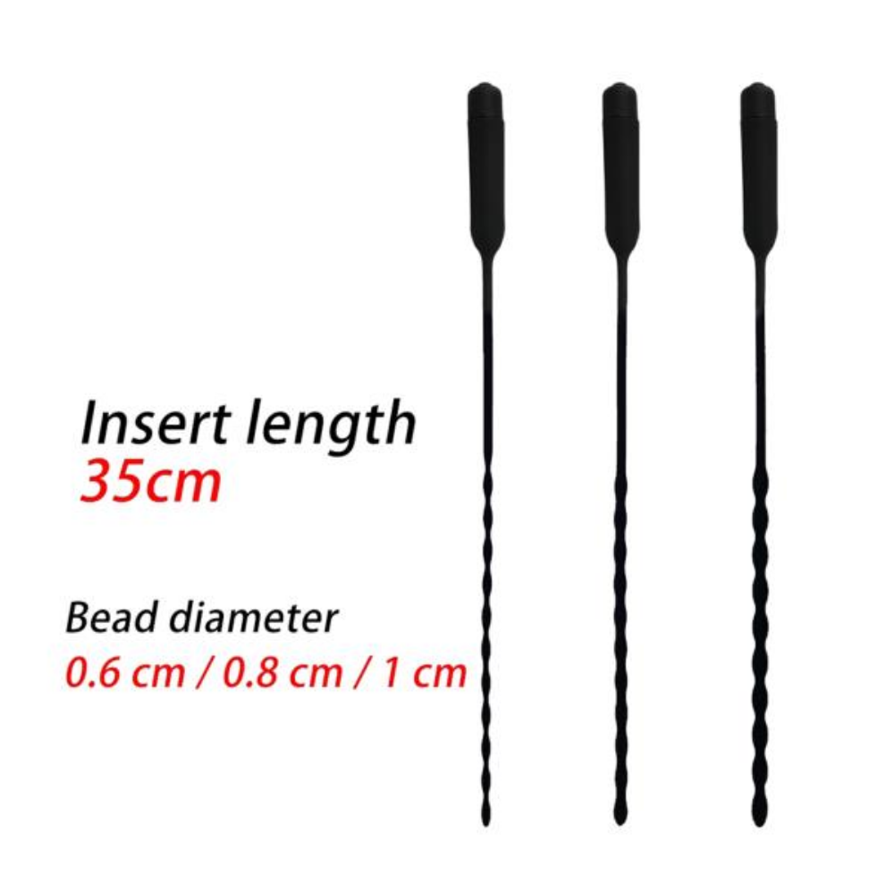 10 Frequency Super Long Urethral Dicks Penis Urethral Plug Stretcher 10-frequency-super-long-urethral-dicks-penis-urethral-plug-stretcher
