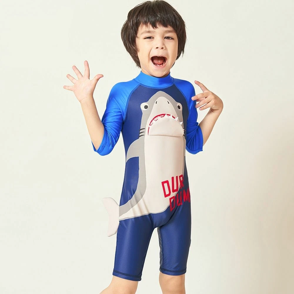 Best boys swimwear 2025