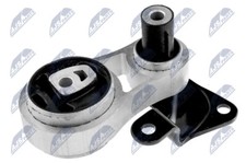 Support moteur Mazda 616