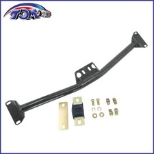 Tubular Automatic Transmission Crossmember For 1963-1972 Chevy C10 Truck Pickup