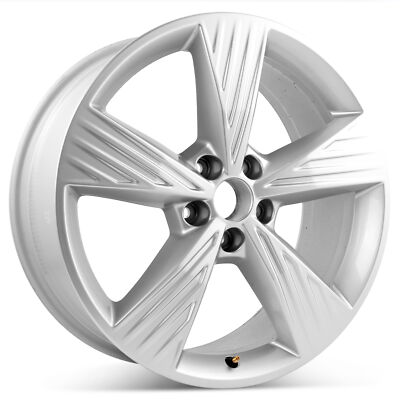 Q4 e-tronのAudi純正ホイールセット Michelinスタッドレス Q4 e-tronのAudi純正ホイールセット Michelinスタッドレス - メルカリ