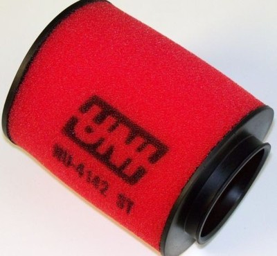 TC-Motor ATV Luftfilter Für Honda Rancher 420 (2007-2013) – Ersatz Für Original 17254-HP5-600