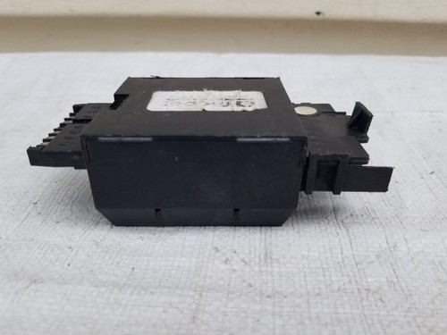 91-95 Wrangler YJ Intermittent Wiper Relay Delay Module Box OEM Cherokee XJ - Picture 11 of 21