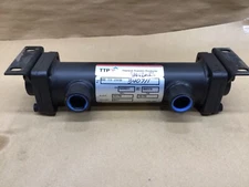 Thermal Transfer Products EKS-510-219133 *NEW* #4001B45PR3IAC