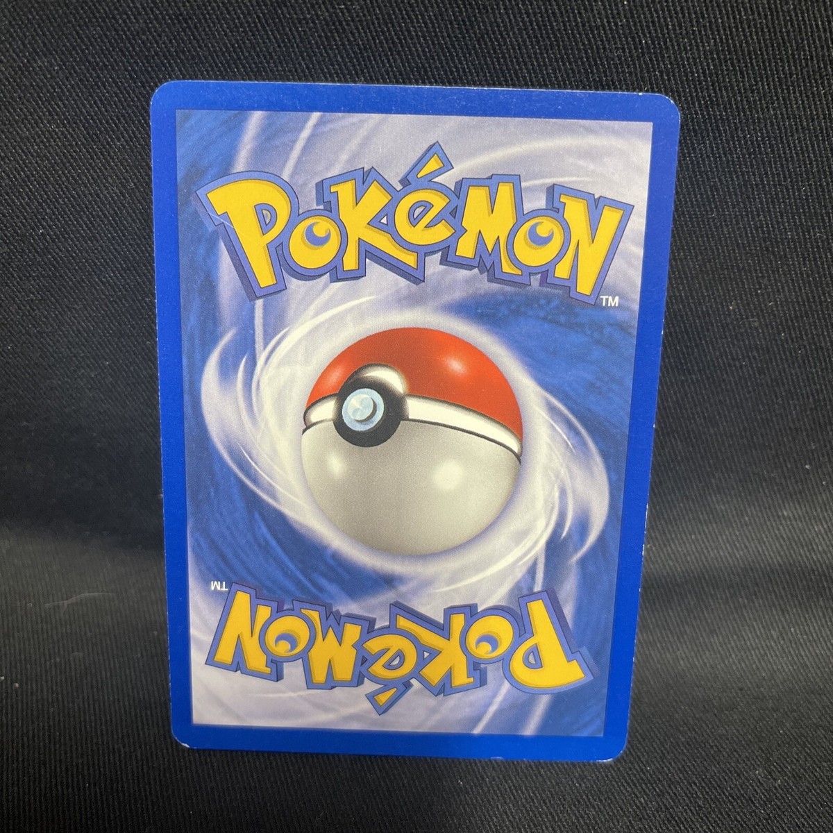 psa9 カブトプス ホロ デルタ Kabutops [Reverse Holo] #9 Prices | Pokemon Holon Phantoms